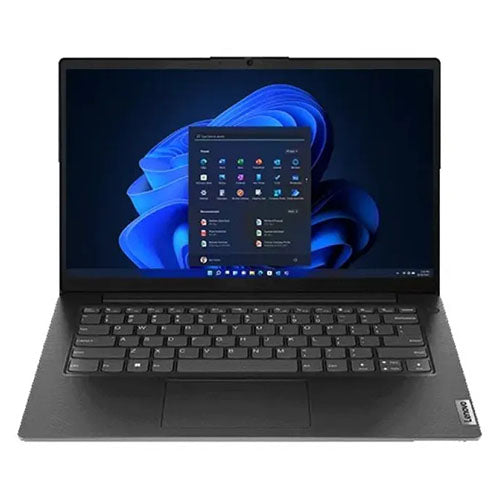Lenovo V14 G4 IRU 83A0 Laptop, 14 Lenovo V14 G4 IRU 83A0 Laptop, 14